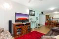 Property photo of 2/556 King Road Virginia SA 5120