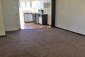 Property photo of 59 Wray Avenue Fremantle WA 6160