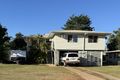 Property photo of 11 McCool Street Moranbah QLD 4744