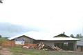 Property photo of 10 Pepperwood Street Redlynch QLD 4870