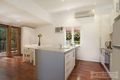 Property photo of 15 Lovell Street Cardiff NSW 2285