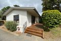 Property photo of 4 Hastings Street Rhyll VIC 3923