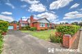 Property photo of 26 Snodgrass Street Pakenham VIC 3810