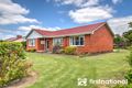 Property photo of 26 Snodgrass Street Pakenham VIC 3810
