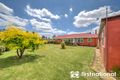 Property photo of 26 Snodgrass Street Pakenham VIC 3810