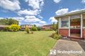 Property photo of 26 Snodgrass Street Pakenham VIC 3810