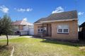 Property photo of 36 Leslie Avenue Blair Athol SA 5084