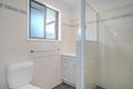 Property photo of 3 Bingera Street Clinton QLD 4680