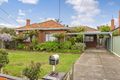 Property photo of 16 Lindenow Street Maidstone VIC 3012