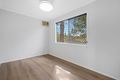 Property photo of 3 Timbertop Avenue Browns Plains QLD 4118
