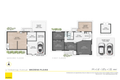Property photo of 3 Timbertop Avenue Browns Plains QLD 4118