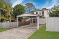 Property photo of 3 Timbertop Avenue Browns Plains QLD 4118