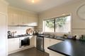 Property photo of 14 Weigall Close Caroline Springs VIC 3023