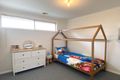 Property photo of 14 Weigall Close Caroline Springs VIC 3023