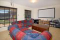 Property photo of 16 Simmington Circuit Greenvale VIC 3059