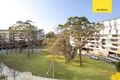Property photo of 527/7 Washington Avenue Riverwood NSW 2210