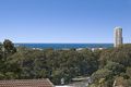 Property photo of 5 Serafini Court Elanora QLD 4221
