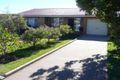 Property photo of 13 Powell Avenue Ulladulla NSW 2539