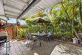 Property photo of 84/8 Longwood Street Minyama QLD 4575