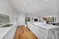 Property photo of 2 Sunnybank Close Lysterfield South VIC 3156