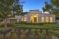 Property photo of 2 Sunnybank Close Lysterfield South VIC 3156