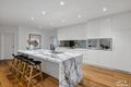 Property photo of 2 Sunnybank Close Lysterfield South VIC 3156