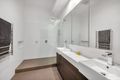 Property photo of 2 Sunnybank Close Lysterfield South VIC 3156