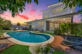 Property photo of 25 Oogar Street Maroochydore QLD 4558