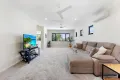 Property photo of 25 Oogar Street Maroochydore QLD 4558