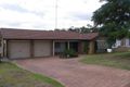 Property photo of 9 Stradbroke Avenue Metford NSW 2323