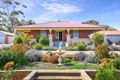 Property photo of 7 James Avenue Normanville SA 5204