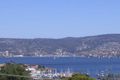 Property photo of 12 Balamara Street Bellerive TAS 7018
