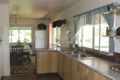 Property photo of 57 Barrett Road Widgee QLD 4570