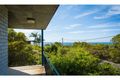 Property photo of 56 Coraki Drive Pambula Beach NSW 2549