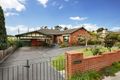Property photo of 5 Clements Avenue Donvale VIC 3111
