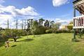 Property photo of 5 Clements Avenue Donvale VIC 3111
