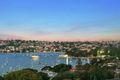 Property photo of 2/6 Aston Gardens Bellevue Hill NSW 2023