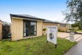 Property photo of 14 Dewsbury Drive Bertram WA 6167