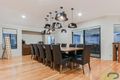 Property photo of 108 Kendall Boulevard Baldivis WA 6171