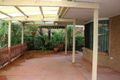 Property photo of 31 Store Street Albion QLD 4010
