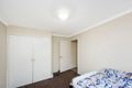 Property photo of 14 Dewsbury Drive Bertram WA 6167