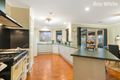 Property photo of 2 Forest Oak Drive Upper Ferntree Gully VIC 3156