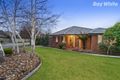 Property photo of 2 Forest Oak Drive Upper Ferntree Gully VIC 3156