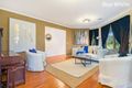 Property photo of 2 Forest Oak Drive Upper Ferntree Gully VIC 3156