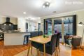 Property photo of 2 Forest Oak Drive Upper Ferntree Gully VIC 3156
