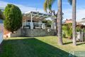 Property photo of 194 Northstead Street Scarborough WA 6019