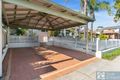 Property photo of 194 Northstead Street Scarborough WA 6019