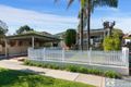 Property photo of 194 Northstead Street Scarborough WA 6019