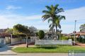 Property photo of 194 Northstead Street Scarborough WA 6019