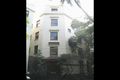 Property photo of 11/42 Bayswater Road Rushcutters Bay NSW 2011